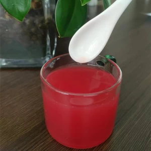 Natural Lycopene 10% CWS For Drinking