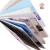 Import Self Adhesive Black PVC Sheet For Album from China