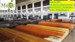 Door Frames