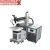 Import High Precision Laser Mould Welding Machine from China