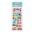 Import 3D Puffy Sticker For Children from China