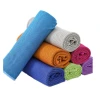 Microfiber Cooling Sports Towels cool towels