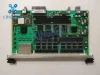Alcatel-Lucent 8DG60349AA 11QPA4 For 1830 PSS-4