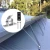 Import Wholesale PV Solar Adjustable Front and Back Base Roof Mounting System from China