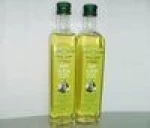 Refined Sunflower Oil, Sunflower Cooking Oil in Best Quality