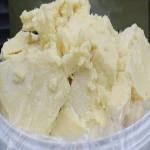 Shea Butter