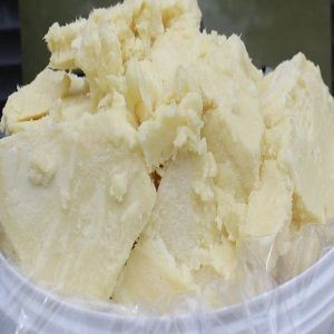 Beekeeping Tools Bulk Natural Organic Bees Wax/Natural Beeswax