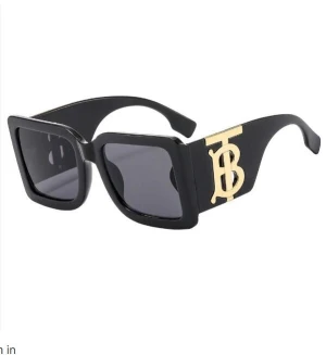 OEM custom frame personalized sunglasses for men and women's trendy street photo styling sunglasses