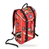 Stylish Large Backpack