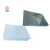 Import Self Adhesive Black PVC Sheet For Album from China