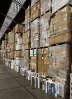 Wallpaperstocklots Europe