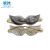 Import Popular Angle Wing Reusable Glitter Gel Cold Eye Mask for Tighten Eye Skin from China