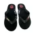 Import Nanggala Full Rubber Casual Slippers from Indonesia