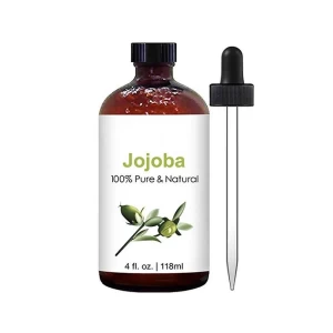 Bulk Jojoba Oil for sale