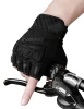 INBIKE Fingerless Bike Gloves for Mountaion Bike MTB Riding