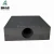 Import Heat resistance graphite molds for gold silver smelting from China