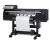 Import Mimaki CJV150-75 Wide Format Inkjet Printer/Cutter from South Korea