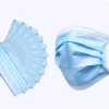 Ready Stock To Ship Cheap Dust Protection Disposable Face Mask For Oxygen Breathing With Air For Running