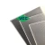 Import VGC High Performance 2mm-3.2mm Ultra Clear Solar Textured Glass Low-Iron Solar Panel Glass from China