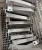 Import Wholesale PV Solar Adjustable Front and Back Base Roof Mounting System from China