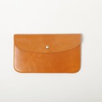 fine qualilty leather goods