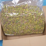 Fresh and Healthy Pistachio Nuts for Wholesale Pistachio Nuts Best Selection with Natural Flavor for Bulk Buyers