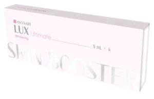 Ascenart Lux
