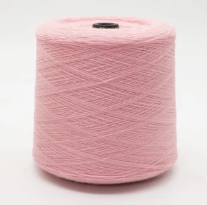 Cheap Wholesale Pure Acrylic Icelandic Wool For Knitting 1/16NM 100% Acrylic Yarn