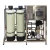Import Commercial Reverse Osmosis Water Filtration/Purification System For Borehole Water Treatment from China