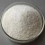 Import Flocculants Polyacrylamide PAM for Mining from China