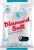 Import Diamond Salt (500g) | Best Price Buy Refined Salt from Egypt