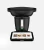 Import Top Quality Vorwerks Thermomixs TM7 Commercials Foods Processors from Ireland