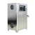 Import 10g ozone generator with oxygen concentrator for drinking/bottling water treatment from China