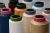 Import Polyester Yarn from India