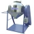 Import plastic drying mixer raw material mixer price for sale from China