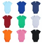 baby onesie