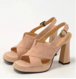 27 SS PU Leather For Shoes | YS-27110