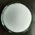 Import Flocculants Polyacrylamide PAM for Mining from China