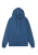 Import Hoodie (cotton, polycotton, polyester) from China