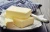 Import Food from United Arab Emirates
