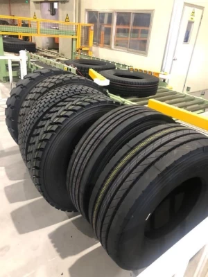 Factory Offer Pattern tires OTR tire14.00-25 1400 -24 1400 -20 13.00-25 Dump truck tire