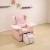 Import Kingtumspa 2023 hot sales factory direct new multifunctional manicure pedicure spa massage chair MZ3 from China