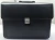 Import Leather Goods Manufacturer & Exporter | Wallets, Key Chains, Corporate Gifts from Pakistan