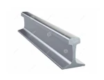 Railway Second Quality R50/R65