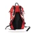 Import Fashionable retro backpack from China