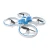 Import T22 Mini LED Tumbling Stunt Quadcopter Kids Toy Airplane from China