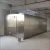 Import Vegetable refrigerator storage, prefabricated cold rooms from China