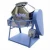 Import Shoe machine Auxiliary machine Industrial Dry powder mixer from China