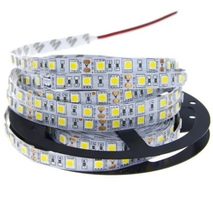 SMD 5050 RGB LED Strip Lights