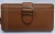 Import Leather Goods Manufacturer & Exporter | Wallets, Key Chains, Corporate Gifts from Pakistan